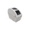 mpresora TSC TDP-225 De Etiquetas Termica Directa 230dpi LAN Inalambrica Beige