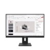 Monitor Lenovo 22" ThinkVision E22-40