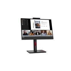 Monitor ThinkCentre...