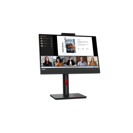 Monitor ThinkCentre Tiny-In-One 24 Gen 5