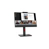 Monitor ThinkCentre Tiny-In-One 24 Gen 5