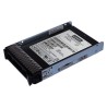 ThinkSystem ST50/ST45 Series 3.5" VA 960