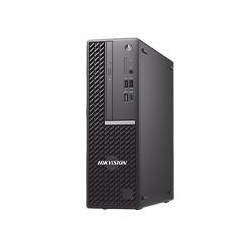 ThinkSystem ST50 V3,Xeon...