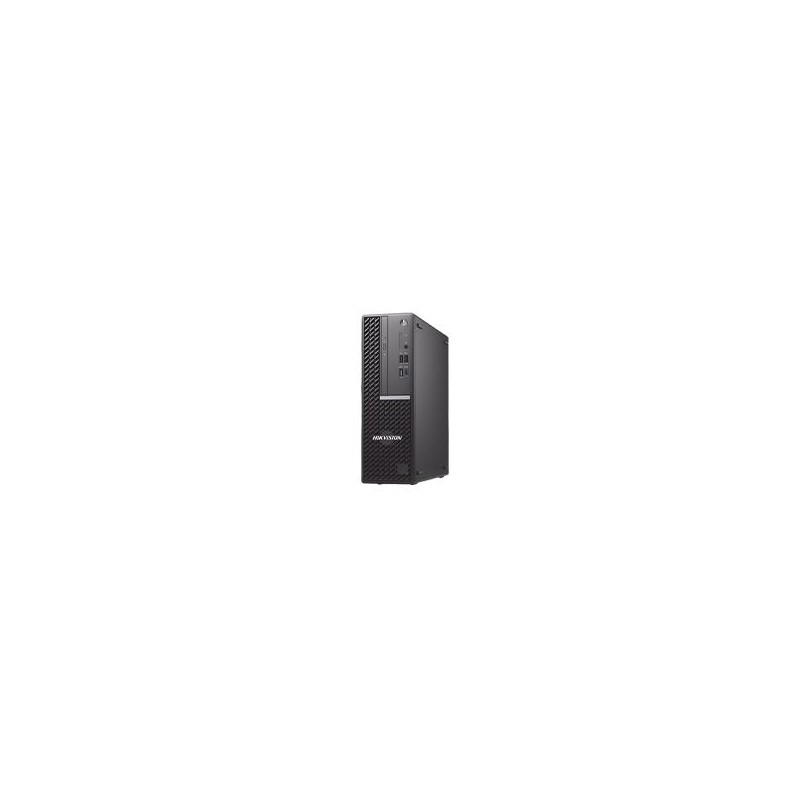 ThinkSystem ST50 V3,Xeon 6333P 6C, 1x32G