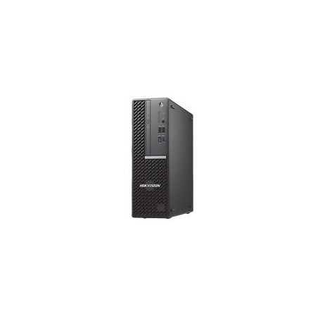 ThinkSystem ST50 V3,Xeon 6333P 6C, 1x32G