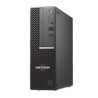 ThinkSystem ST50 V3,Xeon 6333P 6C, 1x32G