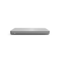 MERAKI MX68 ROUTER SECURITY...