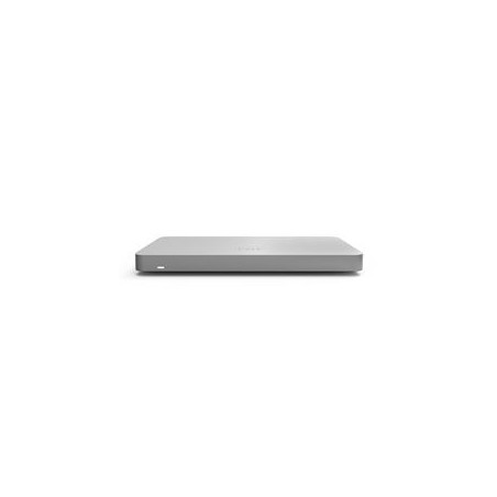 MERAKI MX68 ROUTER SECURITY APPLIANCE