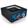 Adaptador Logitech Bluetooth Audio Adapt (NAMR)