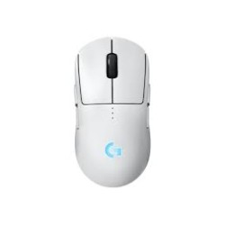 Mouse Logitech PRO 2...