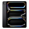 iPad Pro 8th Generacion M5 11" Pulgadas WiFi + Cellular 5G 12GB 512GB Negro Espacial Retina