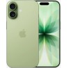 iPhone 17 Salvia 6.3" Pulgadas 8GB 256GB 5G