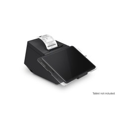 Impresora Epson TM-M30II-SL POS De Recibos Termica Directa 203dpi USB LAN Inalambrica
