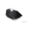 Impresora Epson TM-M30II-SL POS De Recibos Termica Directa 203dpi USB LAN Inalambrica