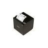 Impresora Epson POS TM-M30II-024 Termica De Recibos Ethernet WiFi USB Autocortador Negra