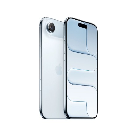 iPhone Air Azul Cielo 6.5" Pulgadas 12GB 256GB 5G
