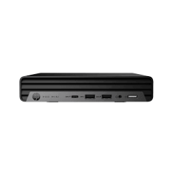 CPU HP Pro Mini 400 G9P...