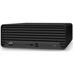 CPU HP Pro SFF 400 G9P...