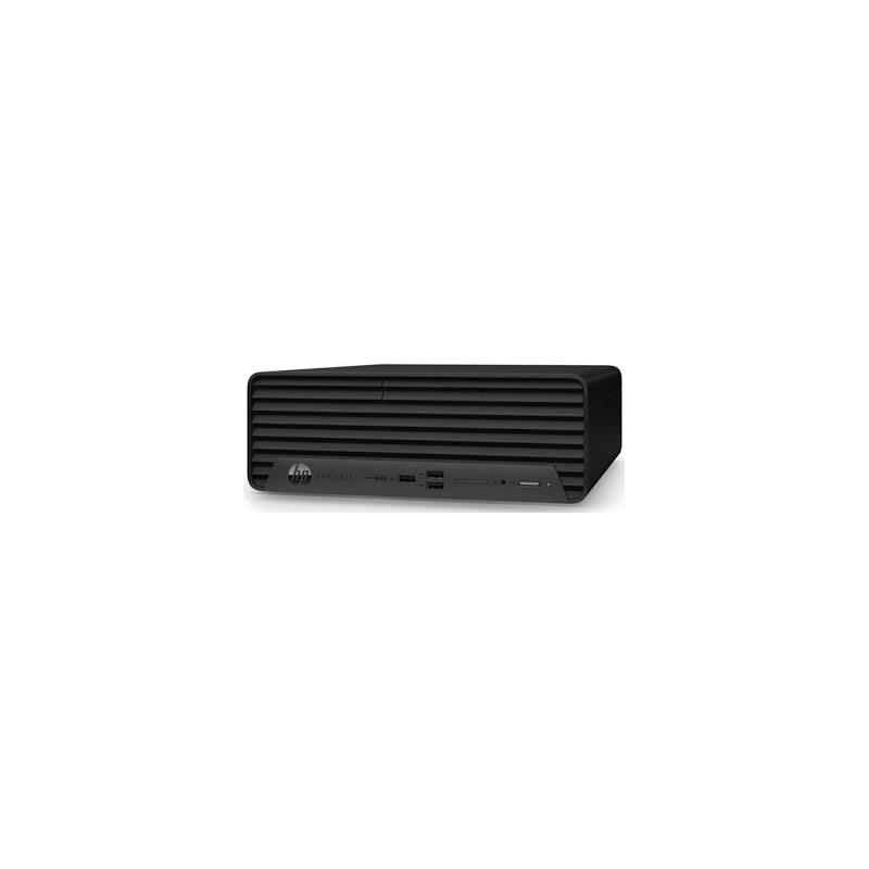 CPU HP Pro SFF 400 G9P Corei7 14700 16GB 512GB SSD W11P