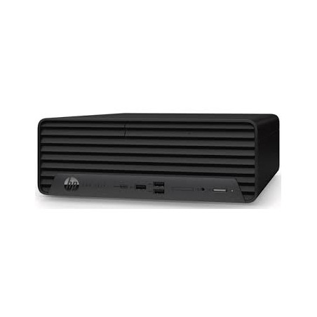 CPU HP Pro SFF 400 G9P Corei7 14700 16GB 512GB SSD W11P