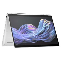 Portatil HP EliteBook X Flip G1i IA 2 En 1 Ultra7 258V 32GB 1TB SSD 14" W11P