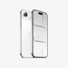 iPhone Air Blanco 6.5" Pulgadas 12GB 256GB 5G