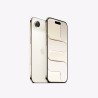 iPhone Air Dorado Claro 6.5" Pulgadas 12GB 256GB 5G