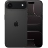 iPhone Air Negro Espacial 6.5" Pulgadas 12GB 256GB 5G