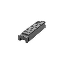 Caja De Mantenimiento Epson...