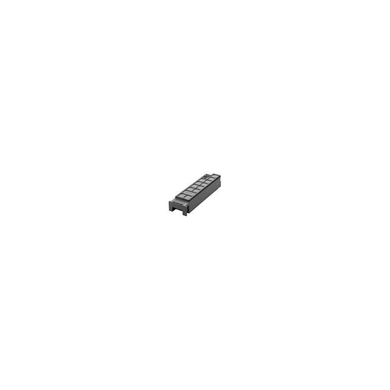 Caja De Mantenimiento Epson C12C937201 AM-C400/AM-
