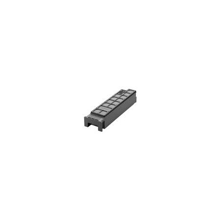 Caja De Mantenimiento Epson C12C937201 AM-C400/AM-