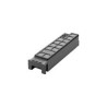 Caja De Mantenimiento Epson C12C937201 AM-C400/AM-