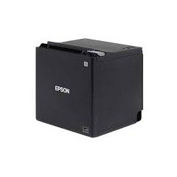 Impresora Epson...