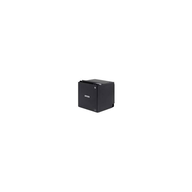 Impresora Epson TM-M30III-12 Termica USB Ethernet