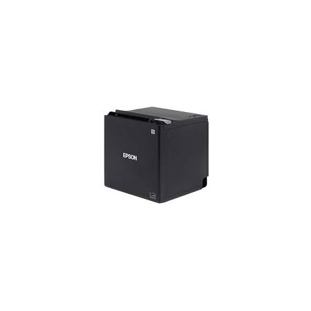 Impresora Epson TM-M30III-12 Termica USB Ethernet