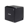 Impresora Epson TM-M30III-12 Termica USB Ethernet