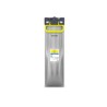 Bolsa De Tinta Epson T13K400 Yellow 50.000 Paginas DURABrite Pro Workforce Pro EM-C8100