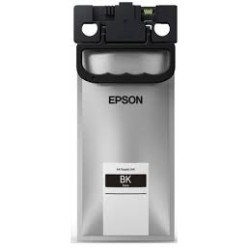 Bolsa De Tinta Epson...