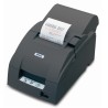 Impresora Epson POS TM-U220IID-022 USB De Recibos