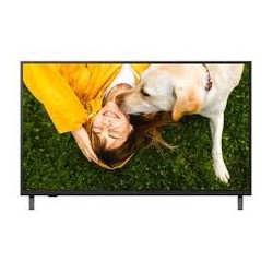 Televisor LG 55" Pulgadas...
