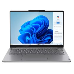 Portatil Lenovo Yoga Slim7 14AIMH9 Ultra7 155H 16GB 1TB SSD 14" W11H