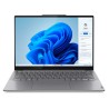 Portatil Lenovo Yoga Slim7 14AIMH9 Ultra7 155H 16GB 1TB SSD 14" W11H