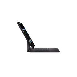 Apple Magic Keyboard iPad...