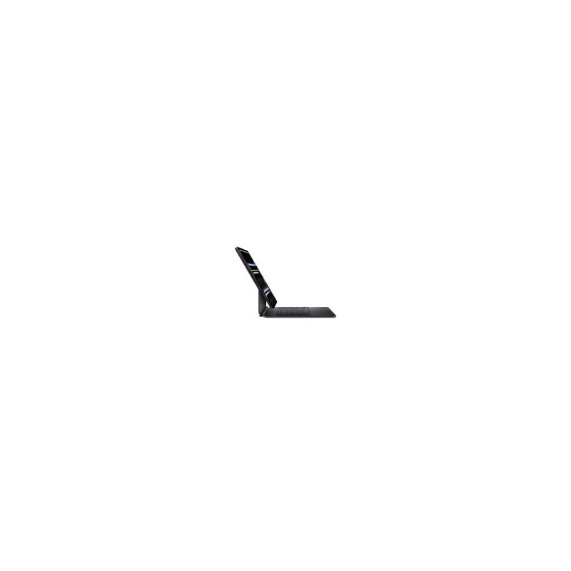 Apple Magic Keyboard iPad 13" Negro Español