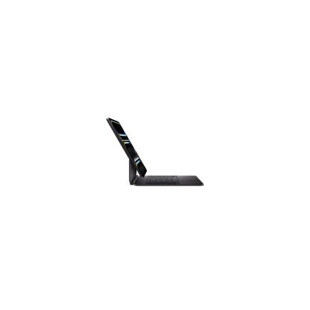 Apple Magic Keyboard iPad 13" Negro Español