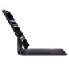 Apple Magic Keyboard iPad 13" Negro Español