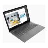 Portatil Lenovo V14 G5 IRL Corei7 13620H 8GB 512GB SSD 14" FreeDos