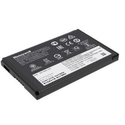 Bateria Honeywell EDA52 3.8V 4500mAh Litio Li-Ion Recargable