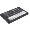 Bateria Honeywell EDA52 3.8V 4500mAh Litio Li-Ion Recargable