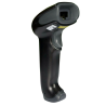 Lector De Codigo De Barras Honeywell Voyager 1250g Laser 1D USB Negro